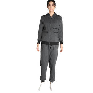 Vêtements de sport de haute qualité, survêtement tendance pour femmes, vêtements de sport, vêtements décontractés, survêtements pour femmes les plus vendus - Product Image 5