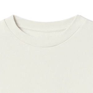Sudadera Extra Grande para Mujer, de Algodón, Felpa Francesa, Gruesa y Cálida, con Bordado Personalizado, de Alta Calidad, Estilo Casual Urbano, Sudadera Prake - Product Image 2