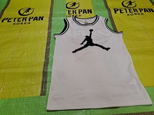 Ropa Usada: Uniforme Deportivo - Product Image 3