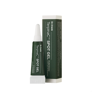 [Dr.Oracle] TerpinaC Spot Gel 5G-Cosméticos de Corea al por mayor - Product Image 1