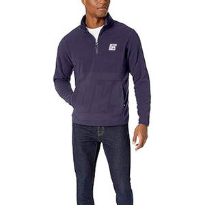 Chaqueta Deportiva Ligera con Cierre de Cremallera, Chaqueta Deportiva con Cierre de Cremallera para Entrenamiento, Correr, Gimnasio y Uso Diario, Chaqueta de Invierno - Product Image 3