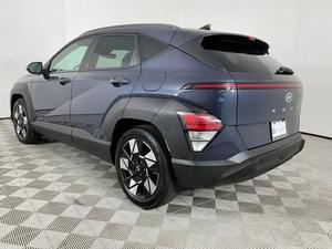 Hyundai Kona SEL 2024 Usado, Confiable, SUV de 4 Puertas (2.0L 4 Cilindros CVT) - Product Image 6