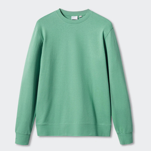 Sudaderas para hombre de buena calidad, recién llegado, mejor precio, calidad duradera, precio bajo para sudaderas para hombre - Product Image 1