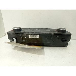 ระบบควบคุมสภาพอากาศฟอร์ด โฟกัส เอส วากอน ซีรีส์ที่ 6 1881804 XWDB/D/E (15>18) - Product Image 4