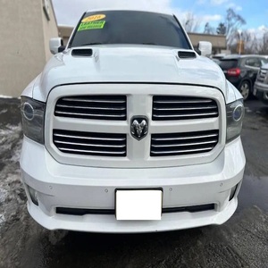 RAM 1500 SPORT 2016 d'occasion, conduite à gauche/droite - Product Image 1