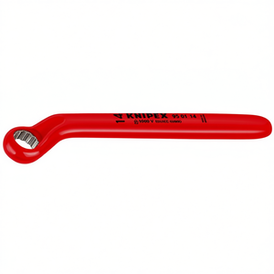 Knipex Box <b>Wrench</b> - Product Image 3