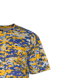 Maillots de baseball personnalisables de qualité supérieure, respirants, vêtements de fans tendance pour les équipes, toutes tailles, livraison rapide, haute qualité - Commandez maintenant ! - Product Image 4