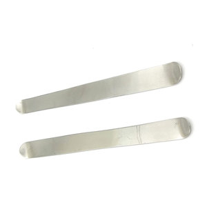 Tasa de venta de agujeros, patula ixing ingle nded - Product Image 3