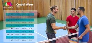 Logo personnalisé Sweat à capuche surdimensionné pour hommes Pull Streetwear en coton épais à épaules tombantes - Product Image 3