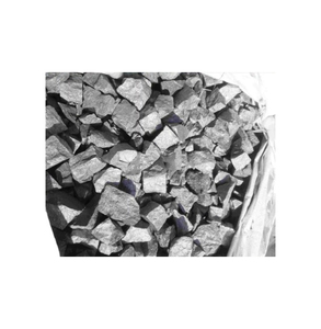 Bonne qualité prix bon marché Ferro baryum aluminium pour la fabrication de l'acier - Product Image 4