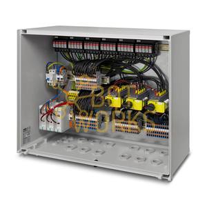 Phoenix Contact 1460946 - Nuevo - Product Image 1