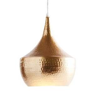 Linterna colgante árabe de lujo de metal de aluminio con acabado plateado a precio mayorista - Product Image 6