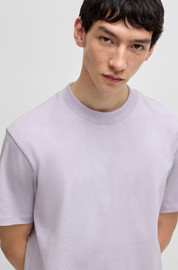 Camiseta de la Mejor Calidad, Directo de Fábrica, Personalizable, Lisa, Transpirable, para Hombre, Ideal para el Verano - Product Image 2