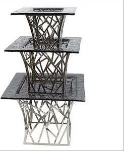 Utilisation moderne du ricer pour la maison chambre d'amis salon mariage restaurant et bar et autres utilisés - Product Image 5