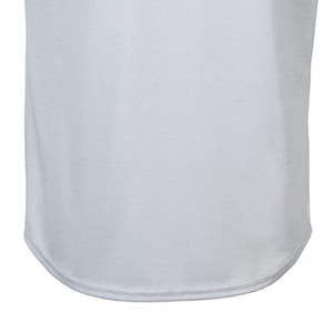 Uniforme de Béisbol, Tela Transpirable, Ajuste Cómodo, Estilo de Equipo Personalizado para Entrenamientos, Partidos de Liga y Uso Deportivo Diario - Product Image 4