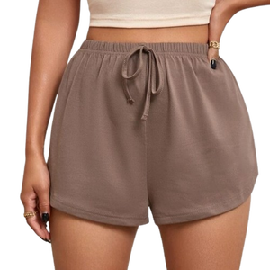 Casual wear new Design <b>Swim</b> <b>shorts</b> for <b>women</b> Comfortable Quick Dry soft fabric anti wrinkle easy wear to wash <b>women</b> <b>shorts</b> 2026 - Product Image 2