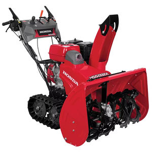 Soplador de Nieve Económico HSS1332AAT - Product Image 1