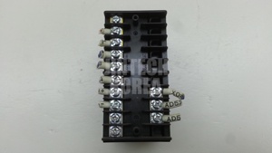 13598) [USADO] TOHO (TTM-005) TTM-005S-I-ABI - Product Image 3