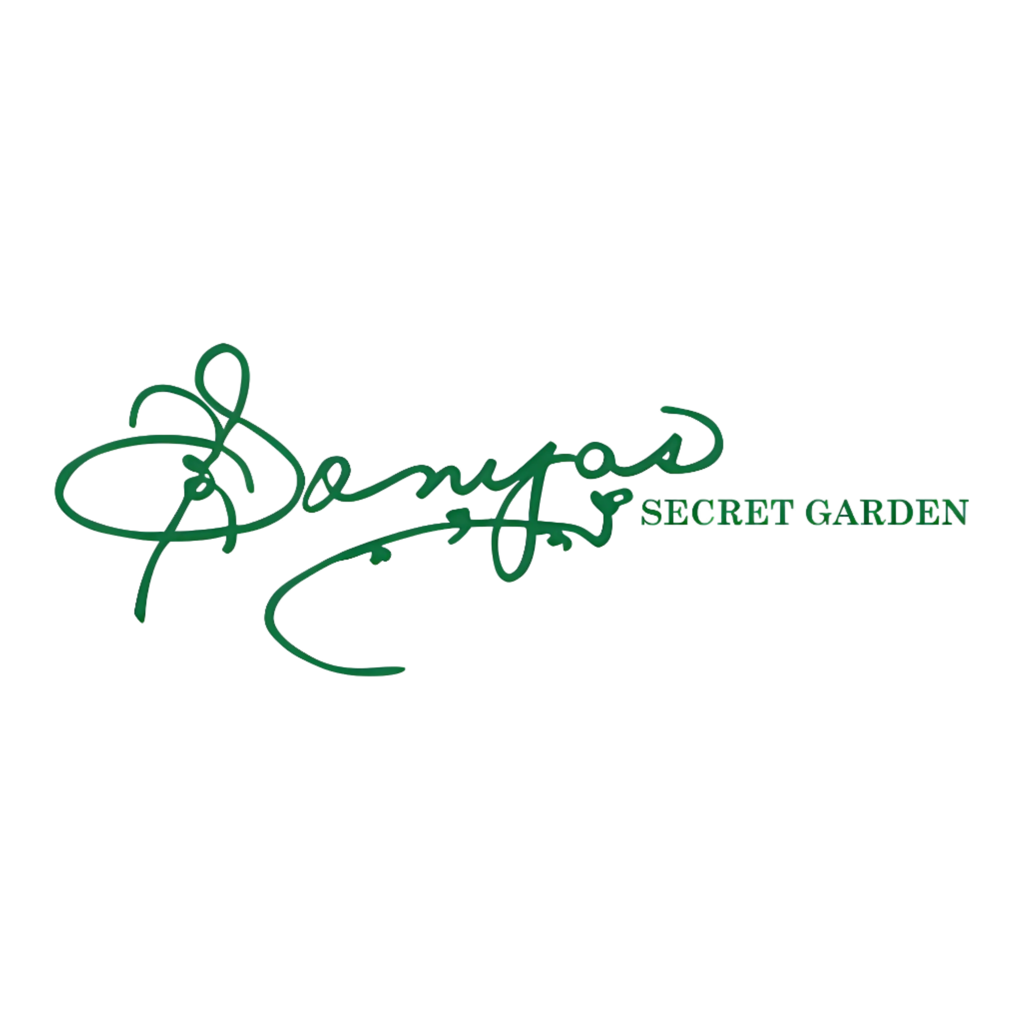 Sonya Garcias Secret Cottage Restaurant Inc logo