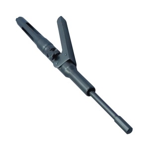 Citoject 1.8ml Straight <b>Pen</b> Style HQ Stainless Steel Dental Surgery <b>Syringe</b> Intraligamental Dental Surgical Instruments - Product Image 3