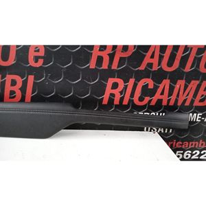 ชุดแต่งคอนโซลกลาง DR 6.0 ซีรีส์ (22>) รุ่น T1A-5306307 - Product Image 2