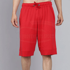 เซ็ตเสื้อยืดสำหรับผู้ชายชุดเสื้อยืดฤดูร้อนดีไซน์ใหม่ - Product Image 6