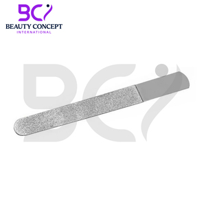 Oferta Especial: Herramientas de Podología Profesionales Duraderas, Cortaúñas, Tijeras, Limas de Uñas, con Apertura de Mandíbula Ancha y Hoja Curva para Uñas de los Pies - Product Image 3