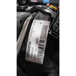 Motore Semi-Completo B38C per MINI One Serie 3 (dal 2013) B38C Benzina 1.5 - Product Image 6