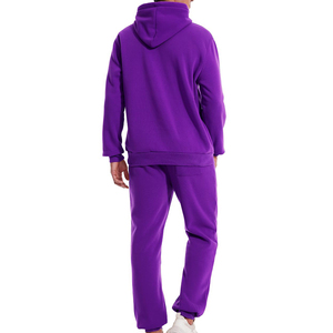 Chándales recién llegados para hombre, ropa de calle de manga larga con estampado personalizado, chándal único transpirable para hombre - Product Image 2