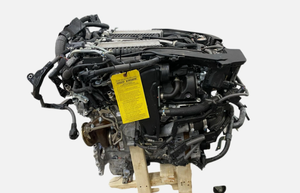 2021-2024 LEXuuuxxxUS LS500 OEM 3.5L V6 RWD Moteur Moteur Industriel DIY ODM Garantie de 3 ans - Product Image 4