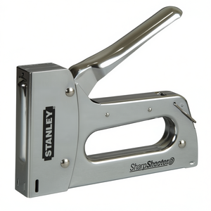 Agrafeuse pneumatique Stanley Heavy Duty Type G - Product Image 2