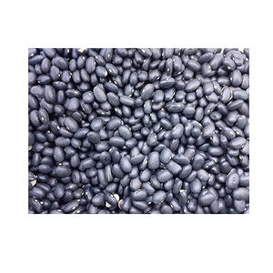 Haricots noirs de qualité supérieure, prix de gros bon marché, qualité supérieure, Brésil, 50 kg - Product Image 6