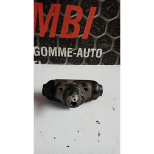 Cilindro de Freno para TOYOTA Land Cruiser Serie 200 (J14) (2007-) (07>) 47550-69105 Gasolina - Product Image 5