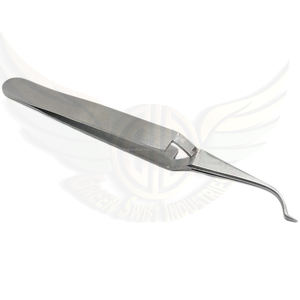 Pinzas dentales de ortodoncia para unión de tubos bucales, herramientas de diagnóstico para el cuidado de los dientes, instrumentos veterinarios, instrumentos de odontología - Product Image 4