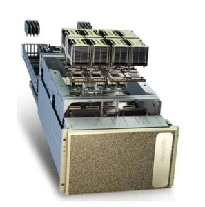 Consola de aprendizaje profundo DGX H200 AI externa de alta gama, 1.128 GB, para ventas y disponible para envío - Product Image 1