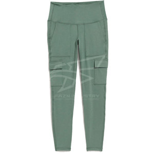 Pantalones transpirables de secado rápido para hombre, superventas, pantalones lavados de calidad superior para hombre, venta en línea al por mayor - Product Image 1