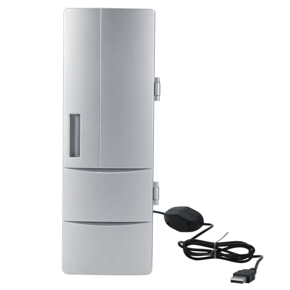 128L ตู้เย็นสำหรับใช้ในบ้าน, ประตู3ประตูขนาดเล็กประหยัดพลังงานตู้แช่ไร้เสียงตู้เย็นหอพักสำนักงาน