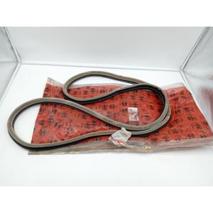 ALFA ROMEO 166 Série (936_) (98>03) PROFIL EN CAOUTCHOUC 156020506 - Product Image 4