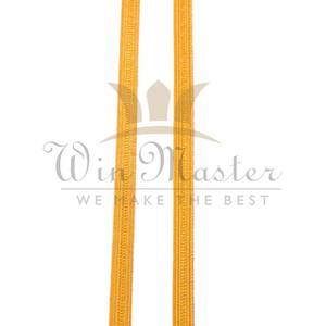 Dentelle tressée pour les Occasions spéciales - Product Image 2