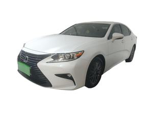 Modèle 2017 d'occasion en excellent état, édition 30e anniversaire, faible kilométrage, aucun problème mécanique, prêt à rouler - Product Image 4