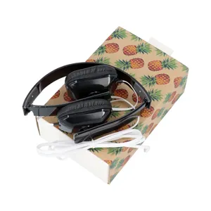 CreaSleeve Kraft 193 Bolsas de Papel Promocionales Personalizadas para Merchandising - Product Image 3