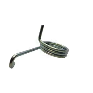 Bajaj อะไหล่รถคลัทช์สำหรับนักมวย bm150 JB551406 bm100 bm125อะไหล่อินเดีย - Product Image 1