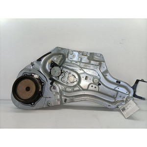 Mécanisme de levage de la vitre avant. DX KIA Soul 1ère Série 824022K000 (09>) - Product Image 1