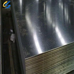 Shandong Hongtai çelik G40 galvanizli Gi sac sıcak daldırma galvanizli çelik bobin fiyat