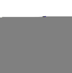 เสื้อเจอร์ซีย์อเมริกันฟุตบอลชุดทีมเย็บทนทานชุดอเมริกันฟุตบอล OEM - Product Image 3