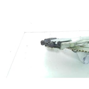 ตัวปรับกระจกไฟฟ้าด้านหน้าขวา SUZUKI Alto 3rd Series 83560k63j00 (08>) - Product Image 2
