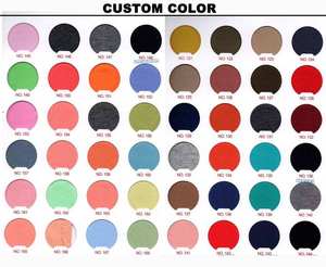 2023 OEM Custom Logo Acid Wash High Quality 100% Cotton Vintage <b>Hoodies</b> Unisex Oversized 3D Puff Printing <b>Full</b> <b>Zip</b> up Hoodie - Product Image 2