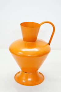 Hot Premium Colourful Home /Wedding <b>Decoration</b> <b>Vases</b> Long <b>Vase</b> Trendy Special Sale Powder Coated Flower <b>Vase</b> Metal Powder Coated - Product Image 6