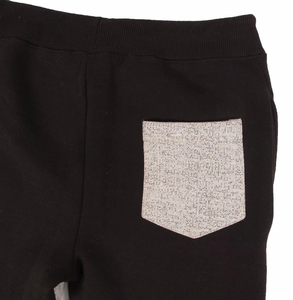 Chándal Deportivo Informal con Capucha para Hombre, Personalizable con Estampado, Transpirable, de Secado Rápido, Ligero, 100% Algodón, Servicio OEM - Product Image 6