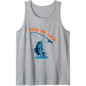 2025 camisetas sin mangas de entrenamiento para hombres, ropa activa de culturismo de verano, sin mangas, diseño de sublimación lisa, ropa de gimnasio, camisetas para hombres - Product Image 6